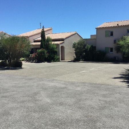 Charming Rental With Shared-Pool In The Alpilles. Mouries Exterior foto