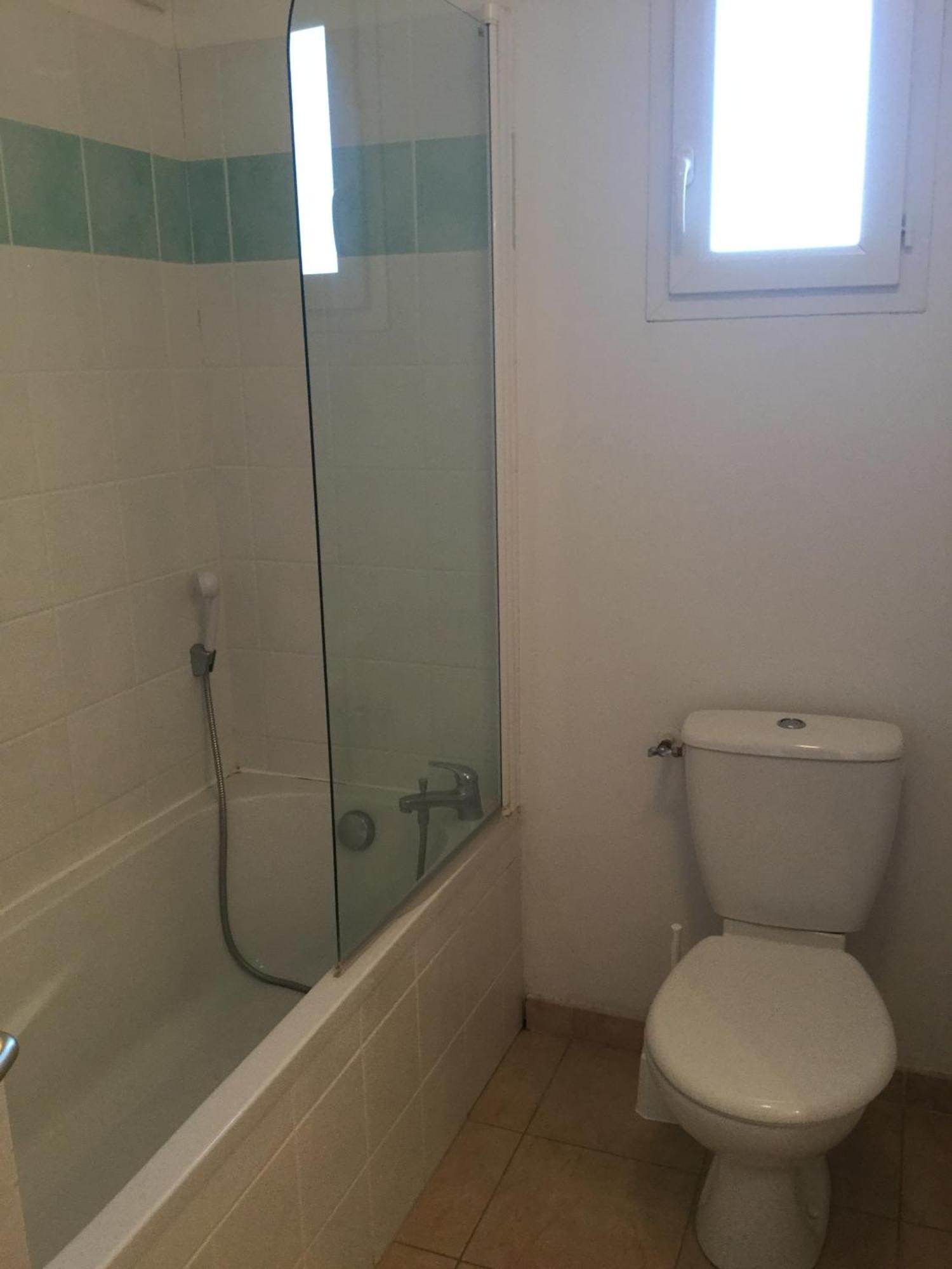 Charming Rental With Shared-Pool In The Alpilles. Mouries Exterior foto